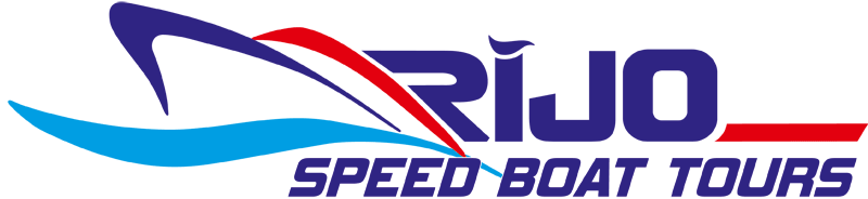 Kotor speed boat tours 